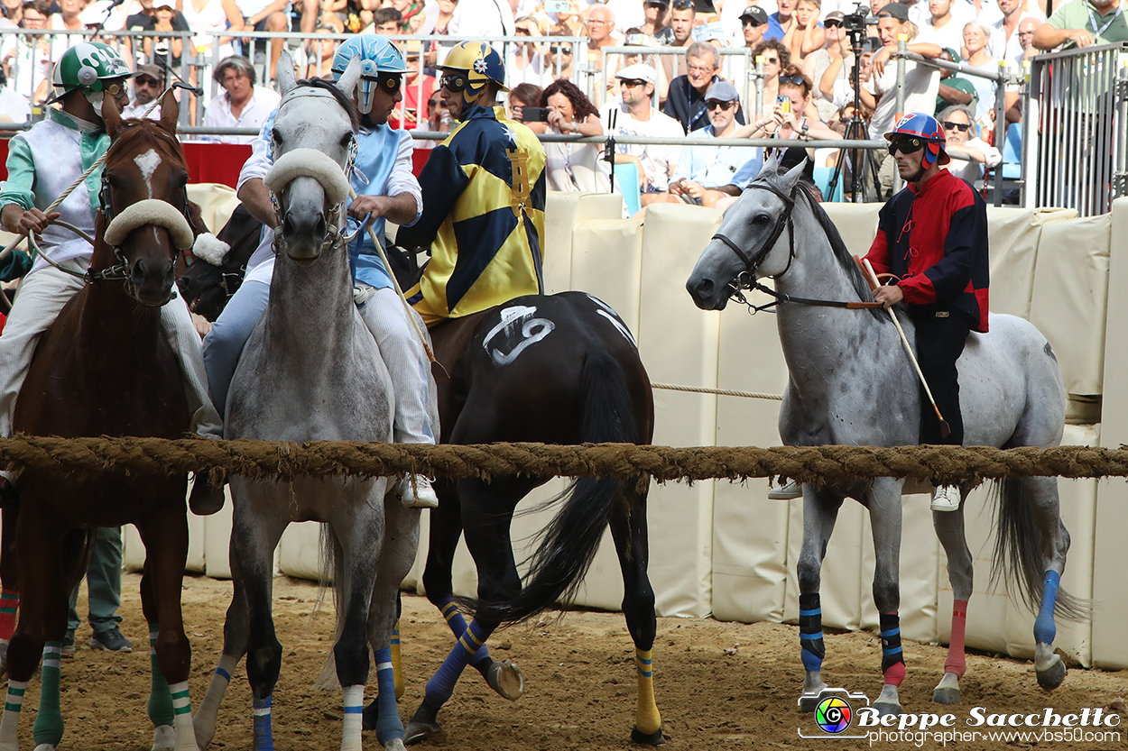 VBS_1112 - Palio di Asti 2024.jpg